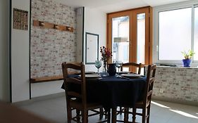 Maison Renovee Atoue Loc